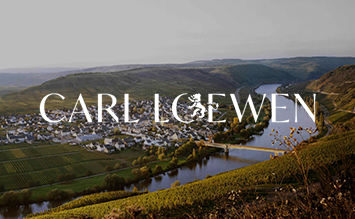 Weingut Carl Loewen