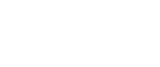 J. Perard Logo