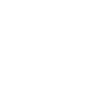 Ole Smokey Logo