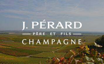 Weingut J. Pérard