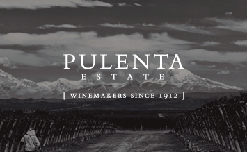 Weingut Pulenta