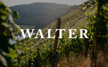 Weingut Weingut Walter