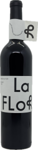 Pulenta La Flor Malbec 2022 Mendoza Argentinien 
