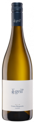 Geil´s Grauburgunder 2025
