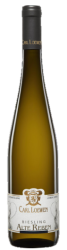Carl Loewen Alte Reeben Riesling trocken 2022