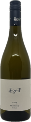 Geil´s Chardonnay 2024