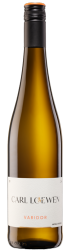 Carl Loewen Varidor Riesling 2024