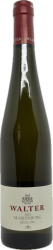 Weingut Walter Marienburg GG Riesling trocken 2021