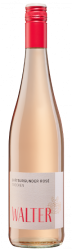 Weingut Walter Rosé trocken 2025