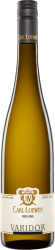 Carl Loewen Varidor Riesling 2021