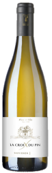 La Croix Du Pin Sauvignon Blanc  - 2022