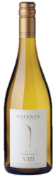 Pulenta Estate Chardonnay 2022 - Argentinien 