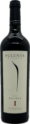 Pulenta Estate Malbec 2021 