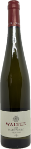 Weingut Walter Marienburg GG Riesling trocken 2021