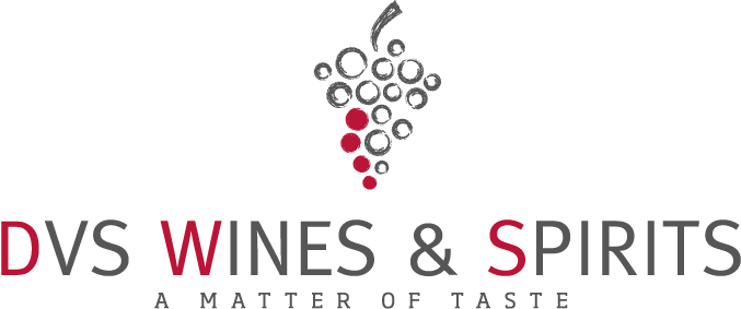 Chile Wine Trading